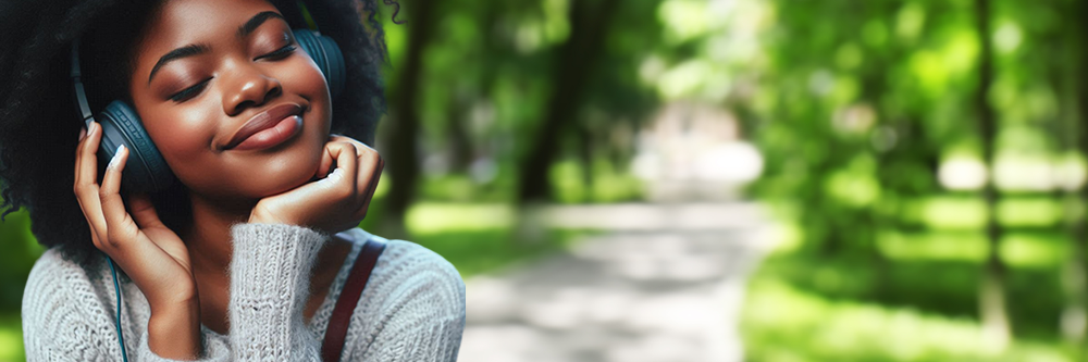 O brasil em primeiro lugar , Gospel Rock Brasil !