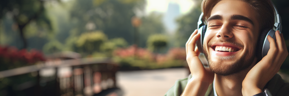 O melhor do rock nacional